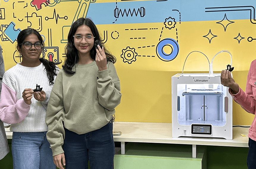 List Your Lab - Partner with Karkhana Hub | Earn from Your Machines ...